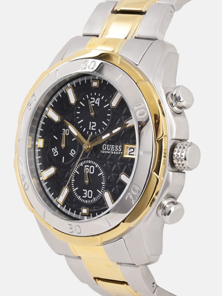 W0746g3 shop
