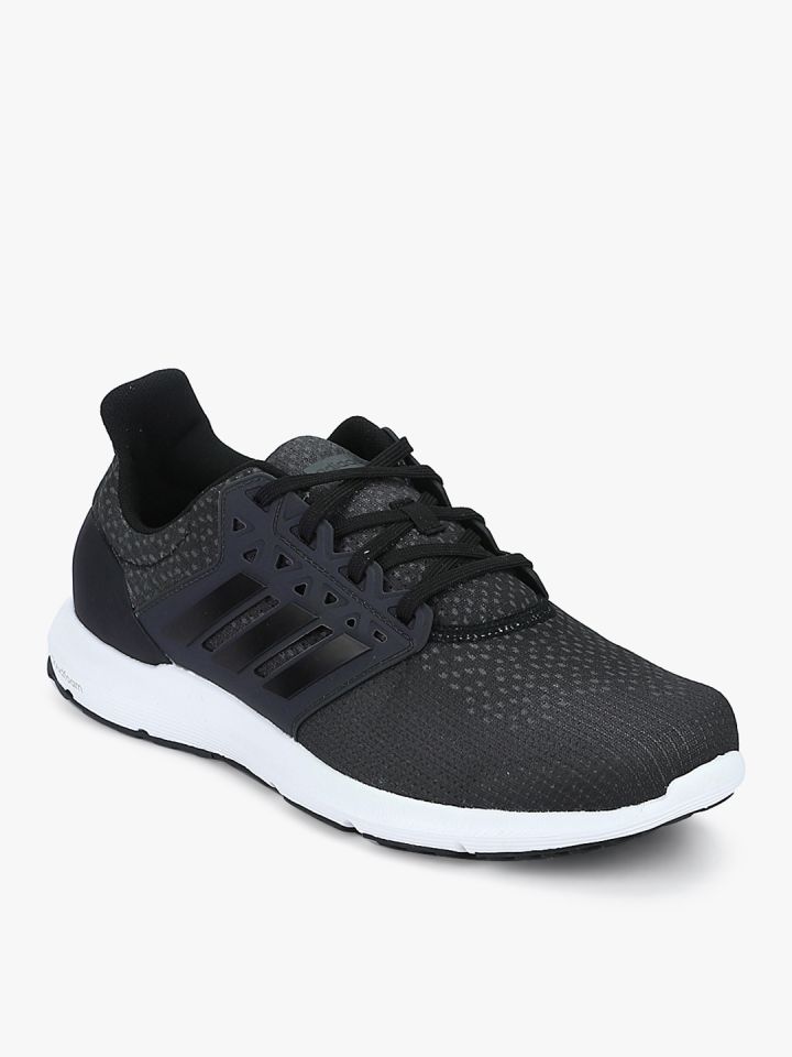 Adidas solyx deals womens running shoes