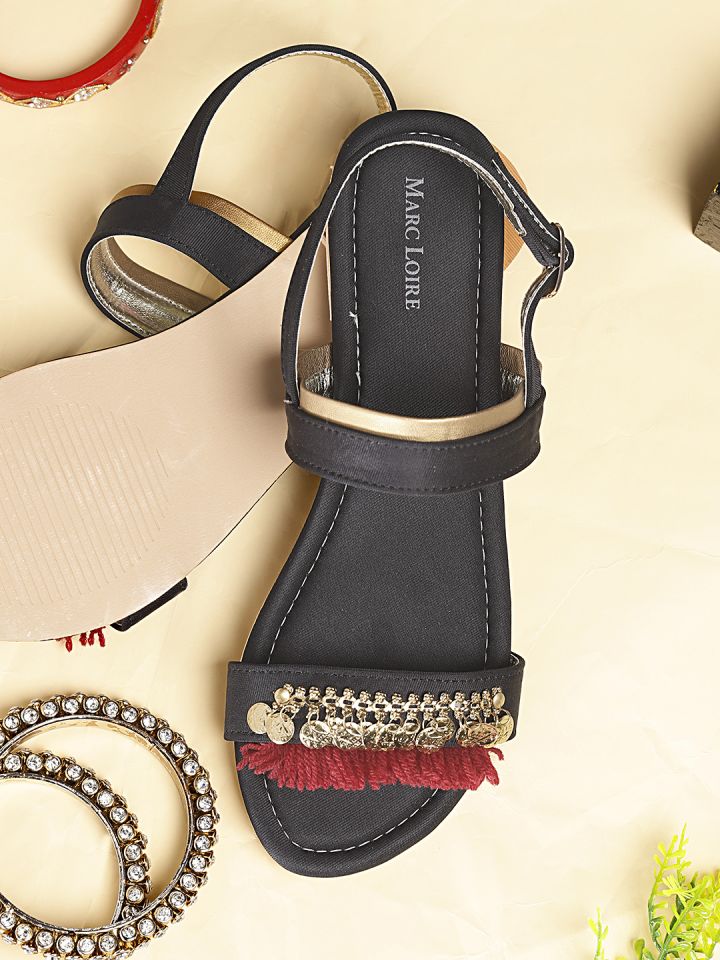 Marc loire flats cheap