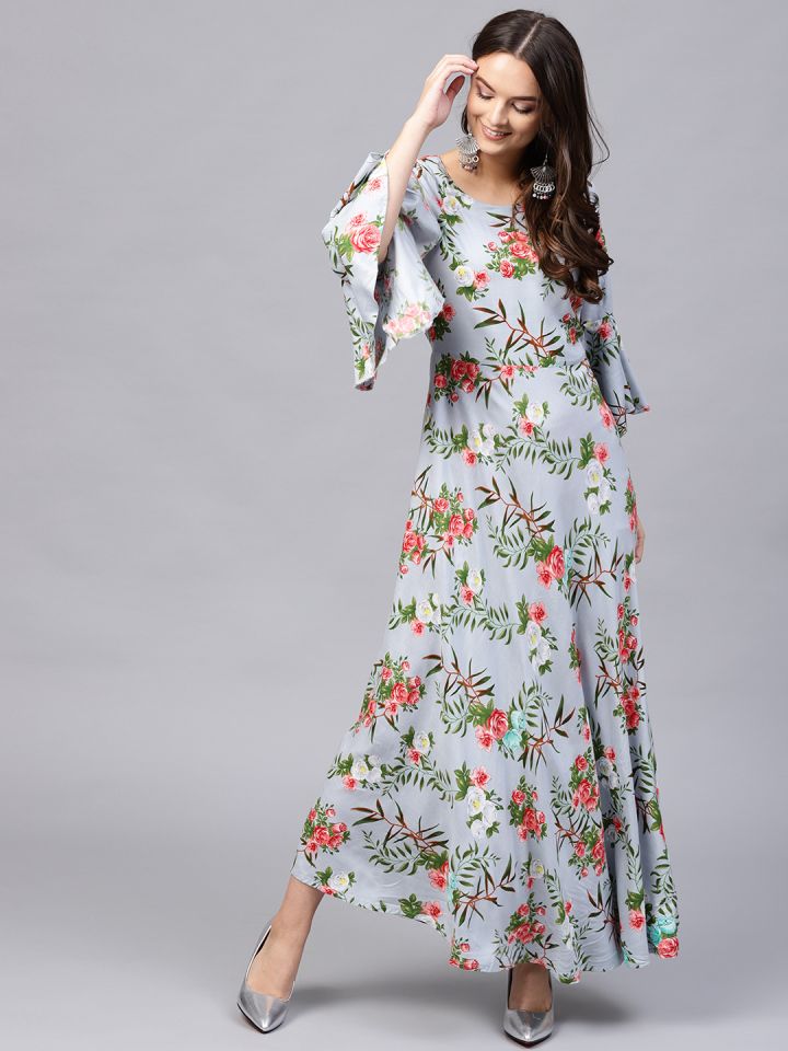 Anaisa maxi dress online