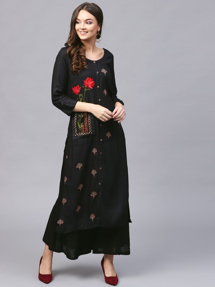Anaisa kurtis discount