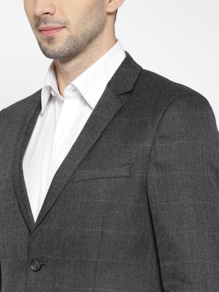 Wills lifestyle clearance men's blazer