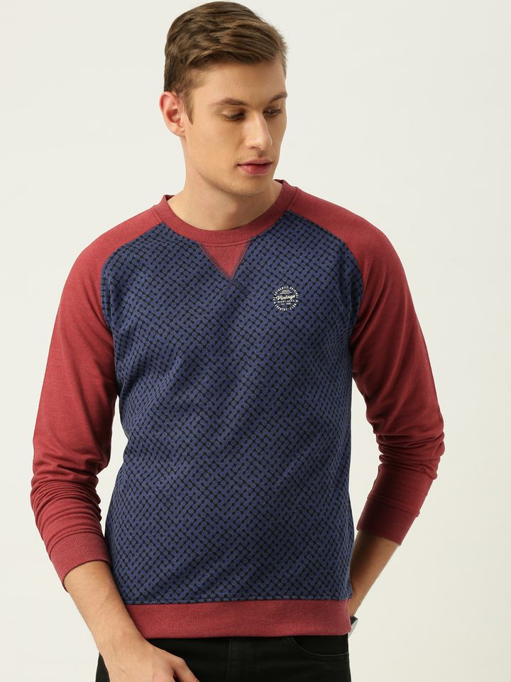 armani code edp 110ml