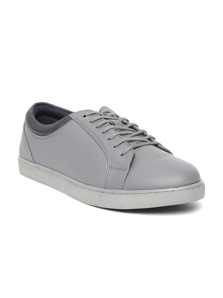 Blackberry casual shoes hotsell