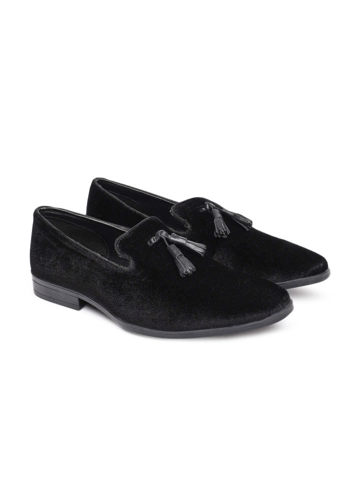 jack and jones loafers