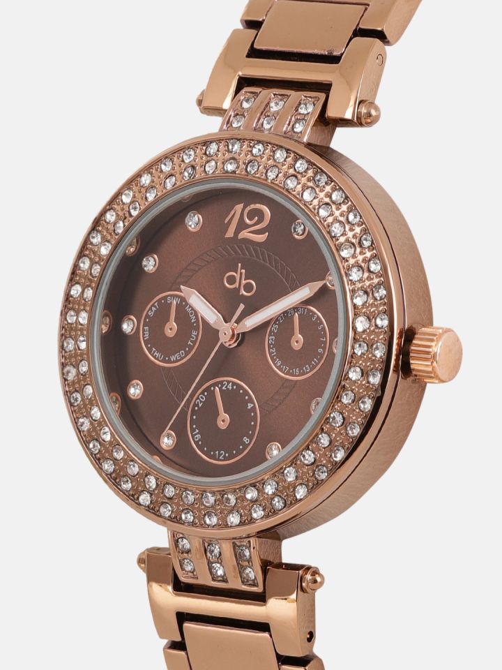 Dw watches myntra sale