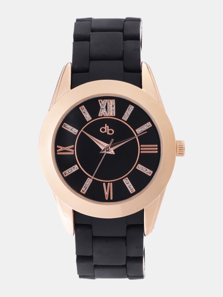 Dressberry Watches Warranty 2024 alpinecraftworks