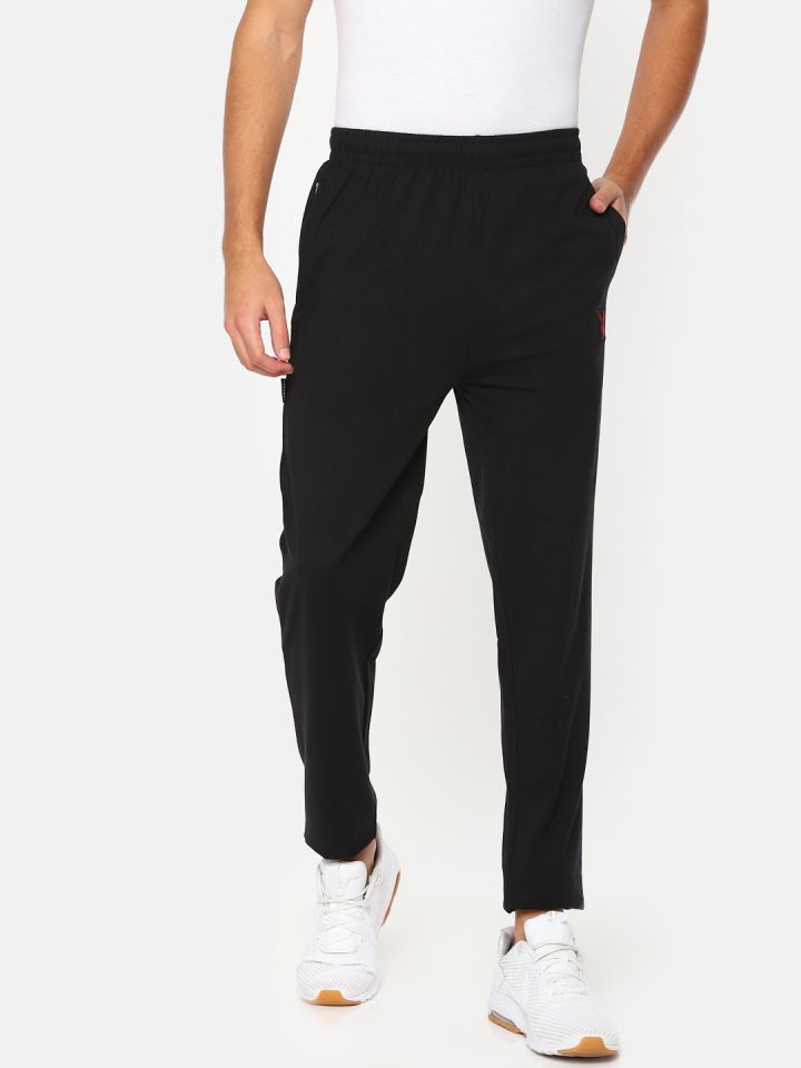 Mens playboy joggers deals