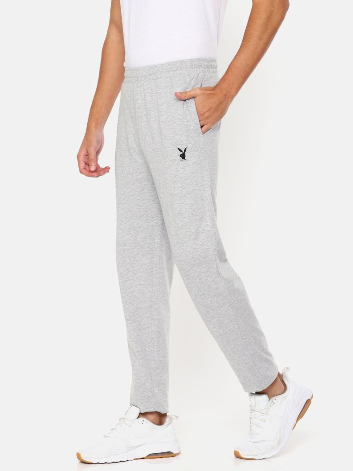 Playboy joggers cheap men