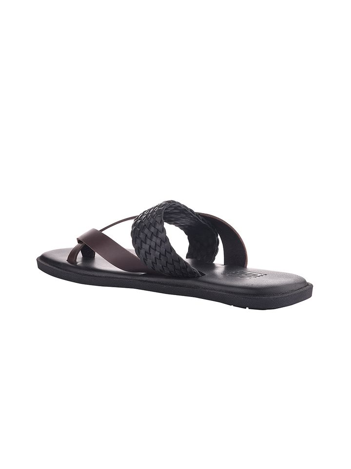 sko sandals