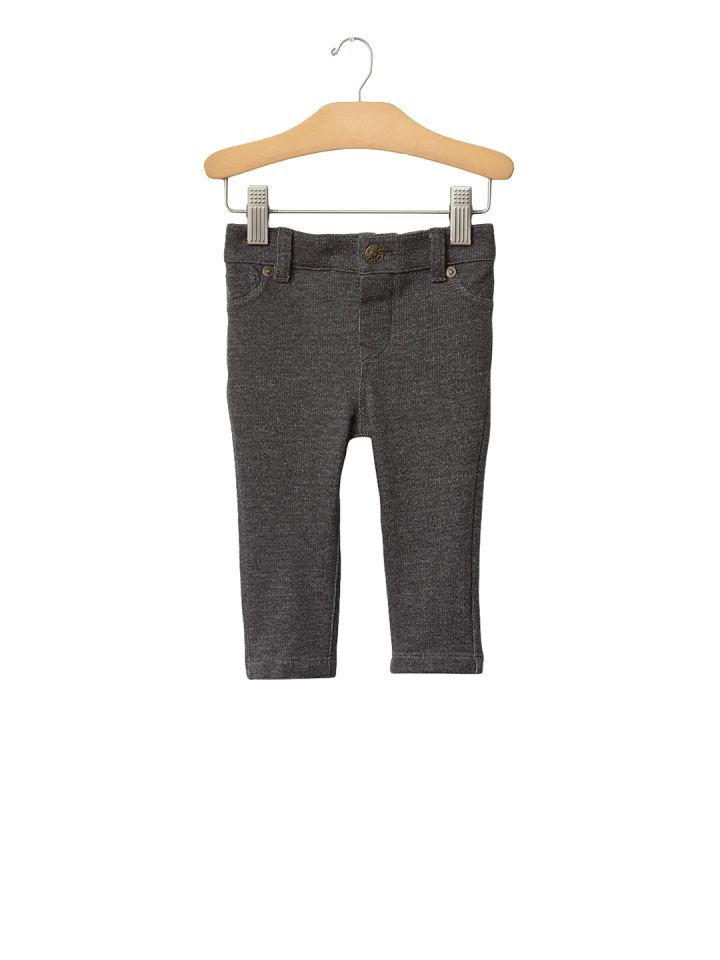 baby gap boys pants