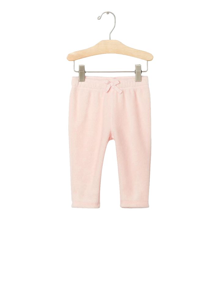 gap girls pants