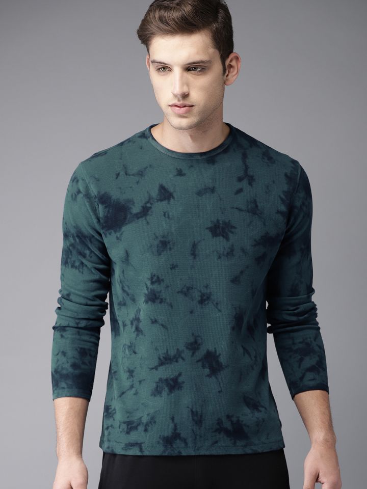 Elaborado t shirt discount