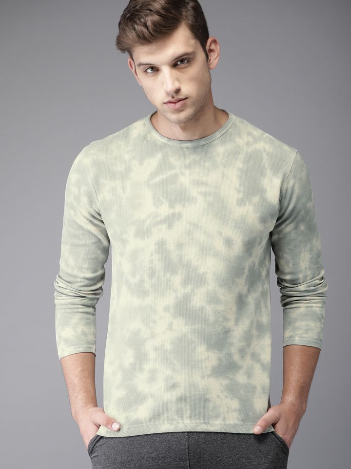 Elaborado t shirt clearance