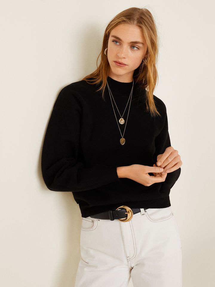 Myntra sale sweaters clearance