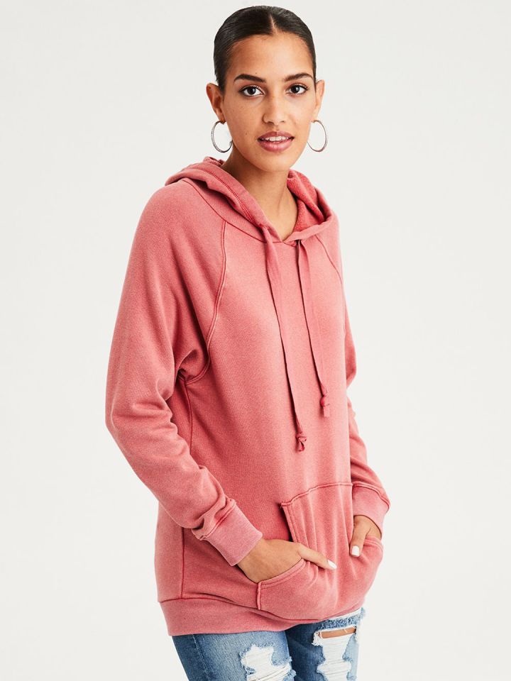 women's hoodies american eagle outfitters