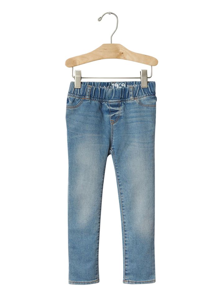 gap legging jeans