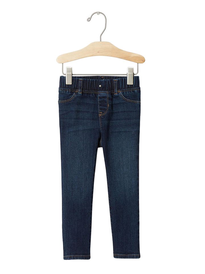 stretch legging jeans