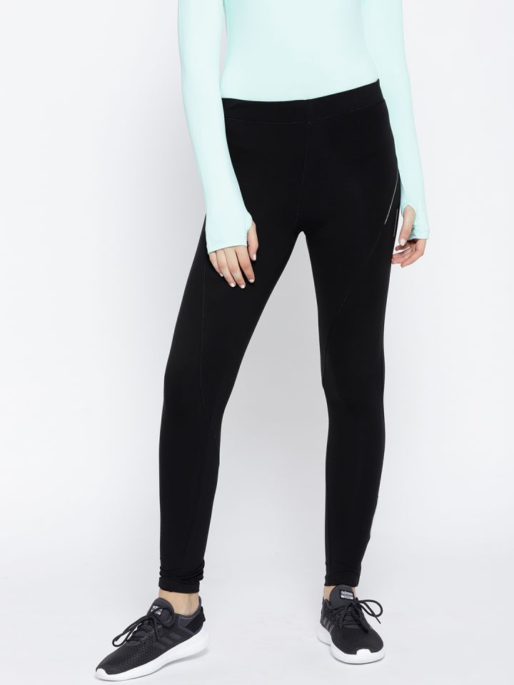 Sweet dreams workout track pants
