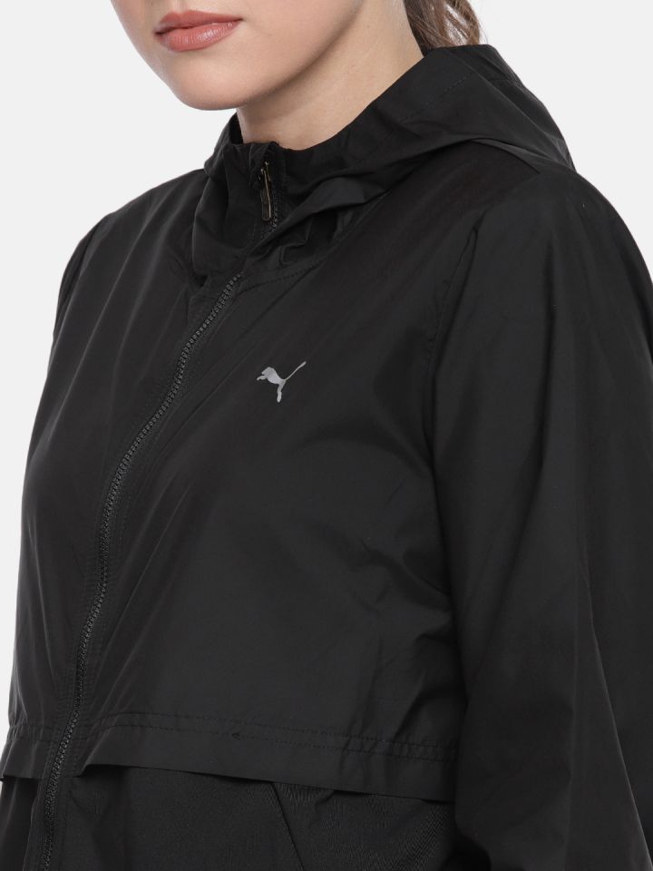 Puma windcell jacket hot sale