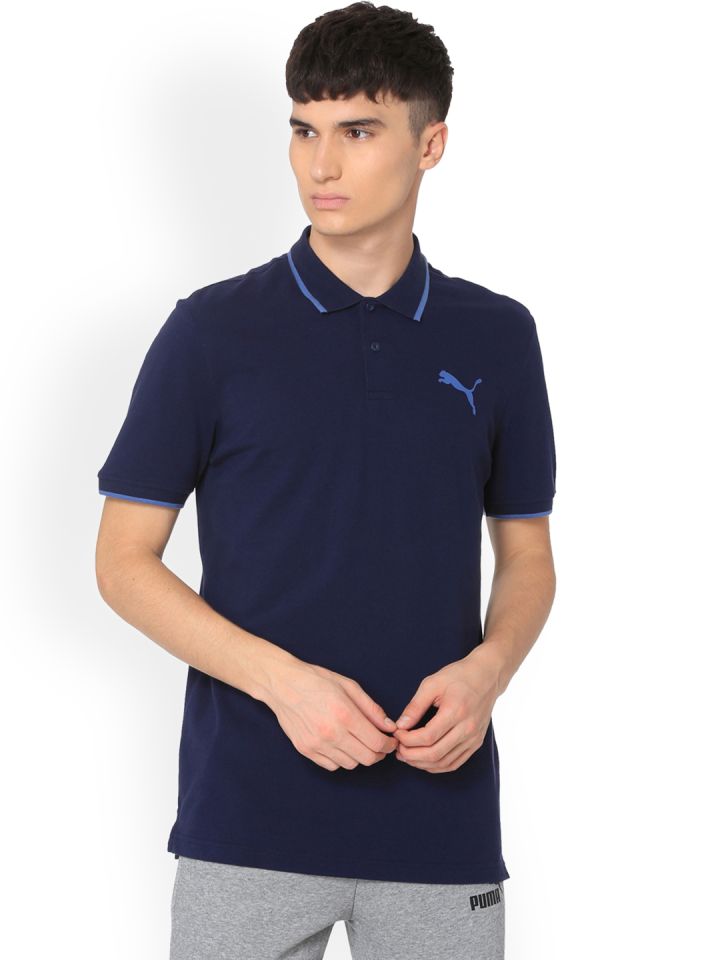 Puma dry cell polo hot sale