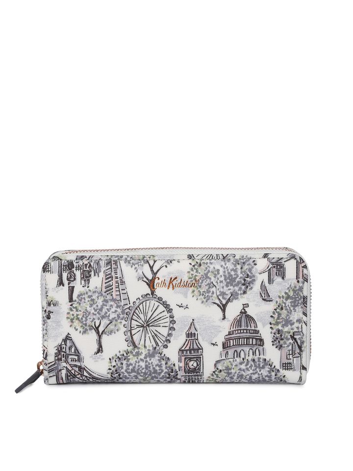 cath kidston myntra