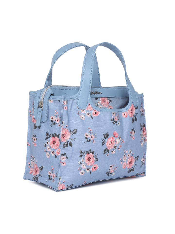 Cath kidston kirby bag on sale