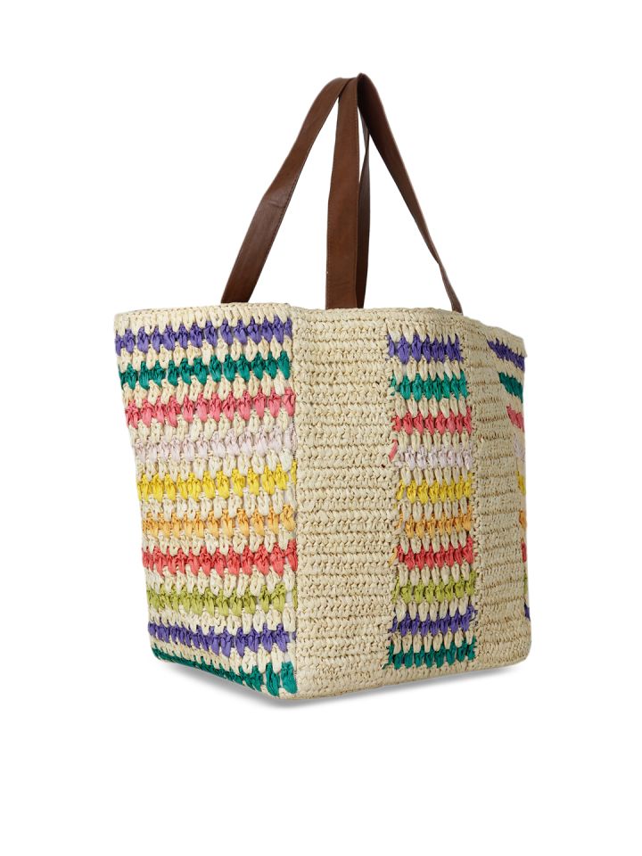 Diwaah best sale jute bags