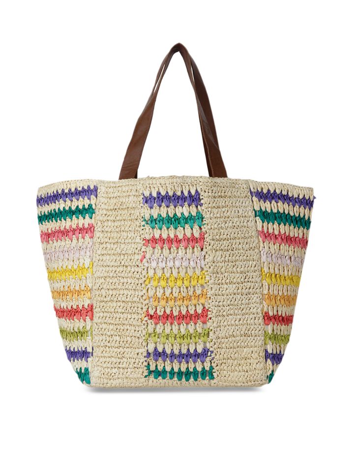 Diwaah jute clearance bags