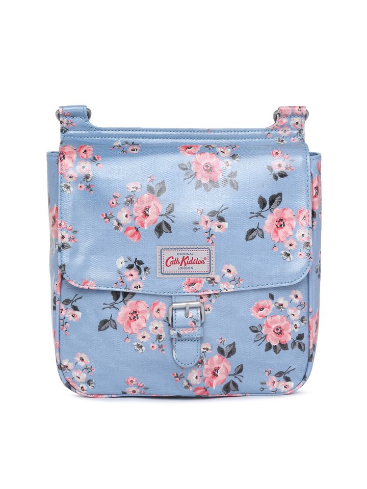 cath kidston myntra