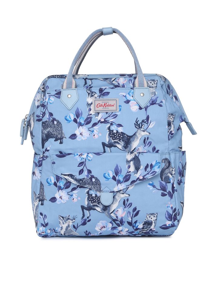 cath kidston myntra