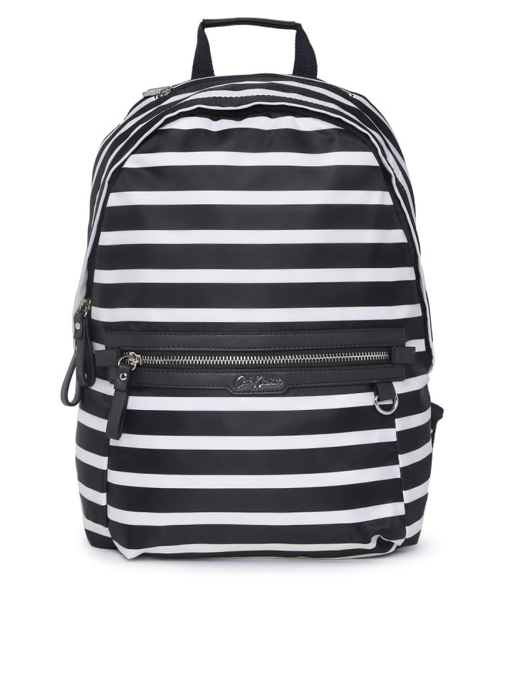Cath kidston 2025 aster backpack