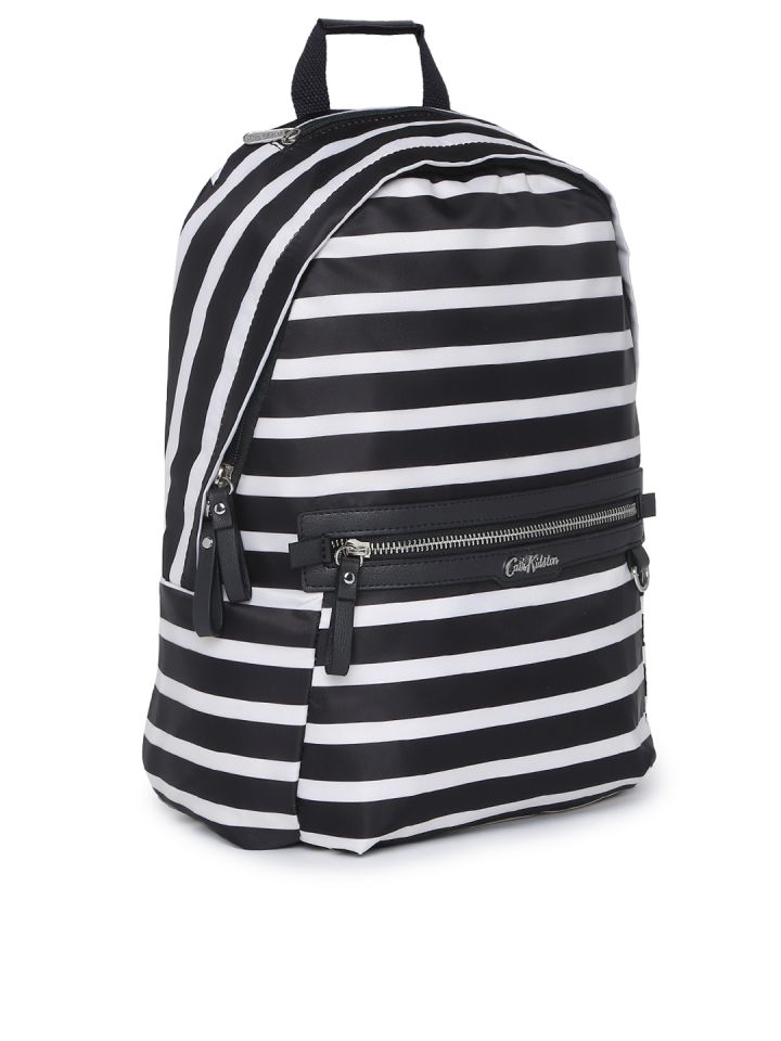 Cath kidston aster backpack online
