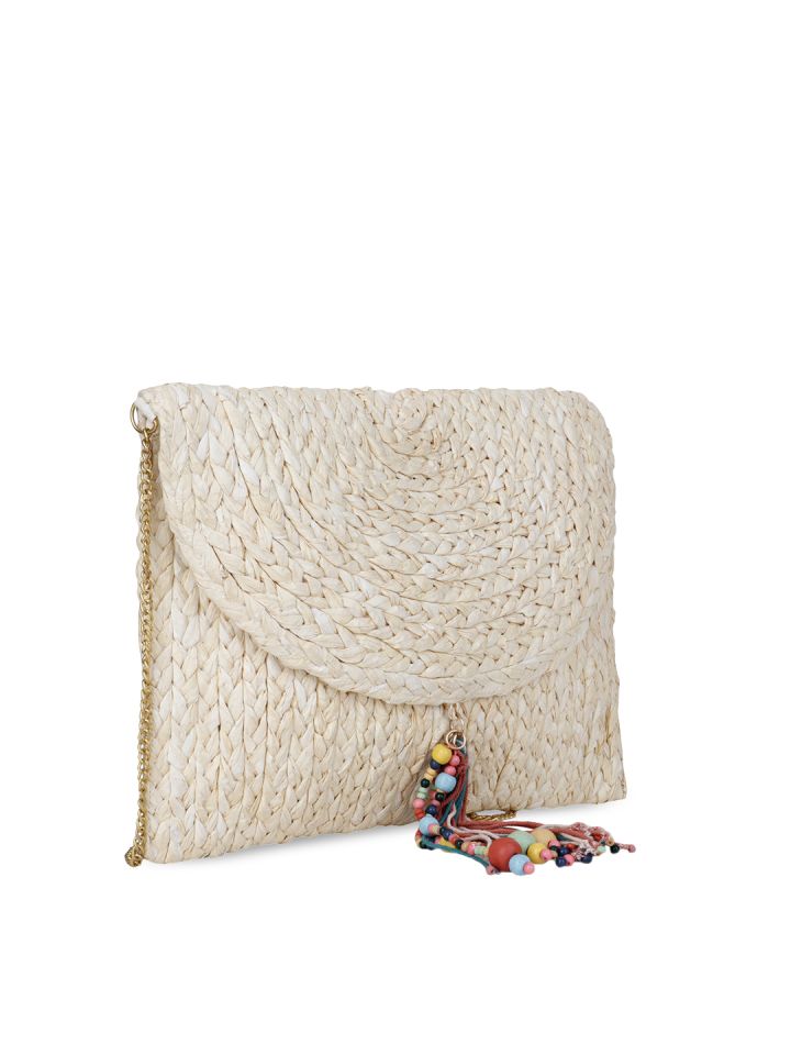 Diwaah hotsell jute bags