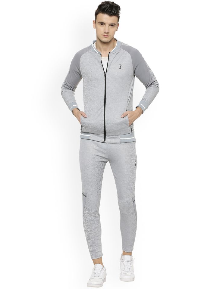 Campus sutra tracksuit clearance