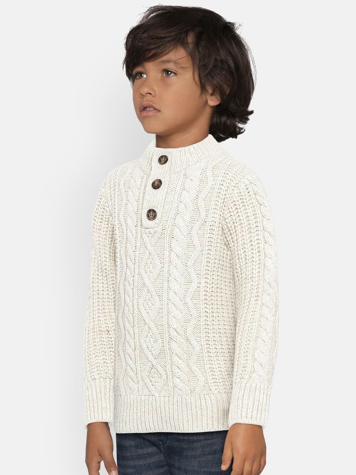 gap baby boy cardigan