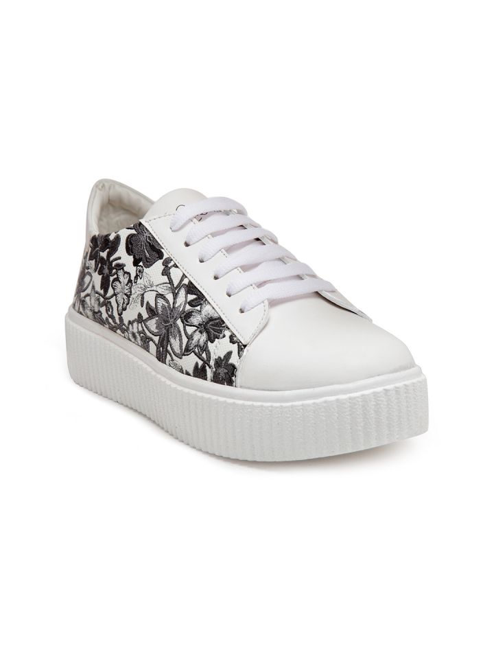 Zachho footwear hot sale