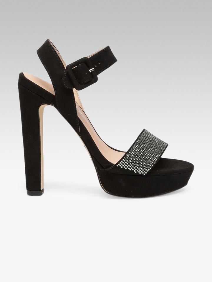 Madden girl shop rollo platform sandal