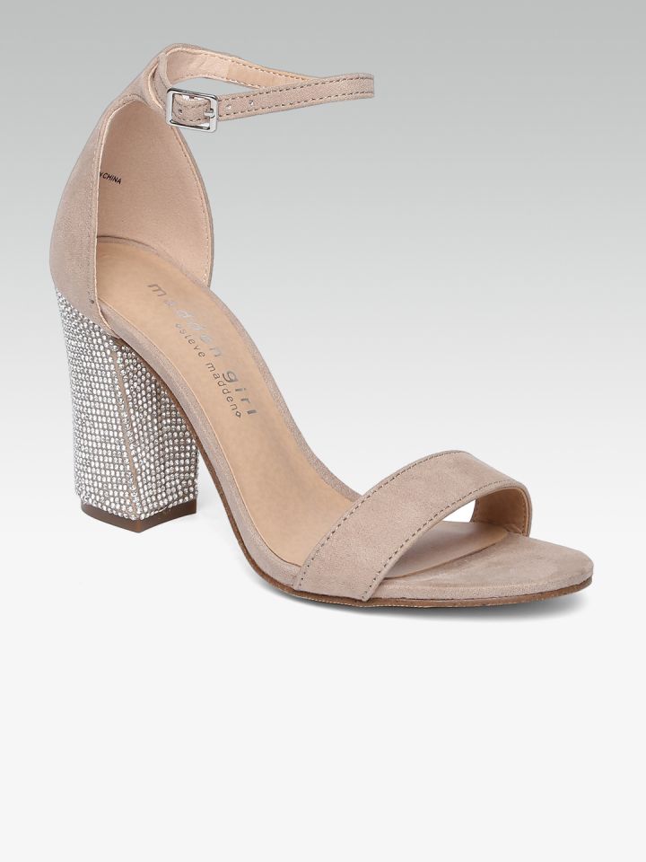 Madden girl bessie sandal new arrivals