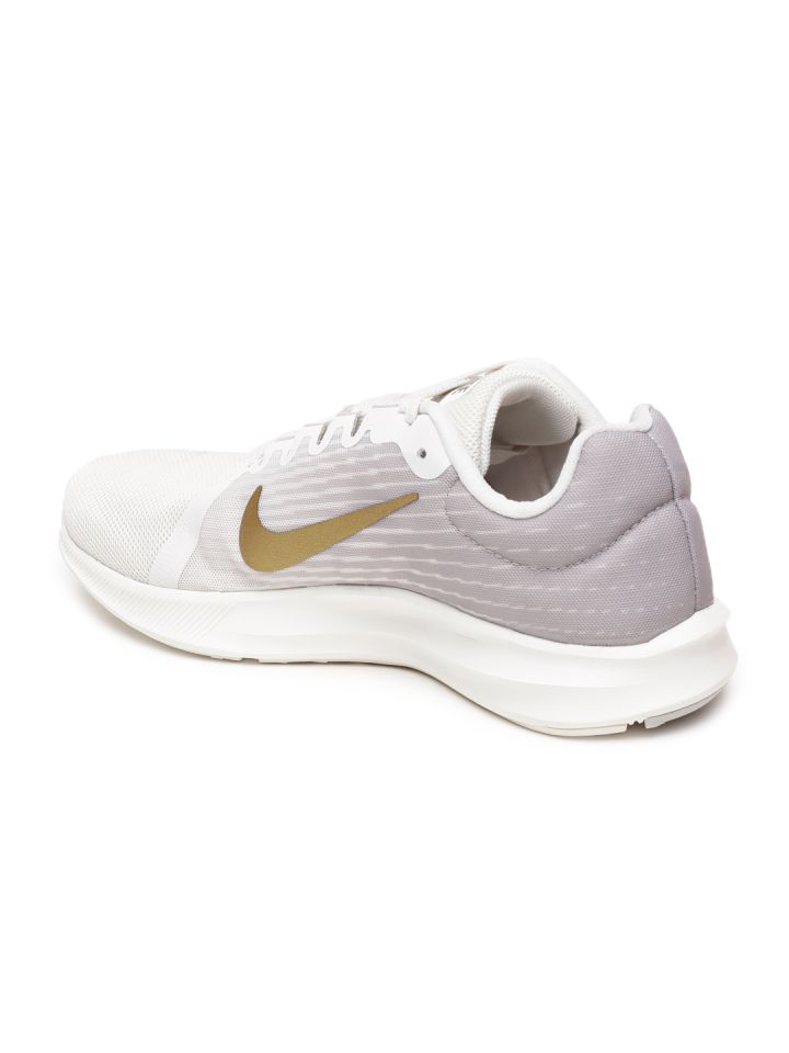 Nike downshifter 8 colors online
