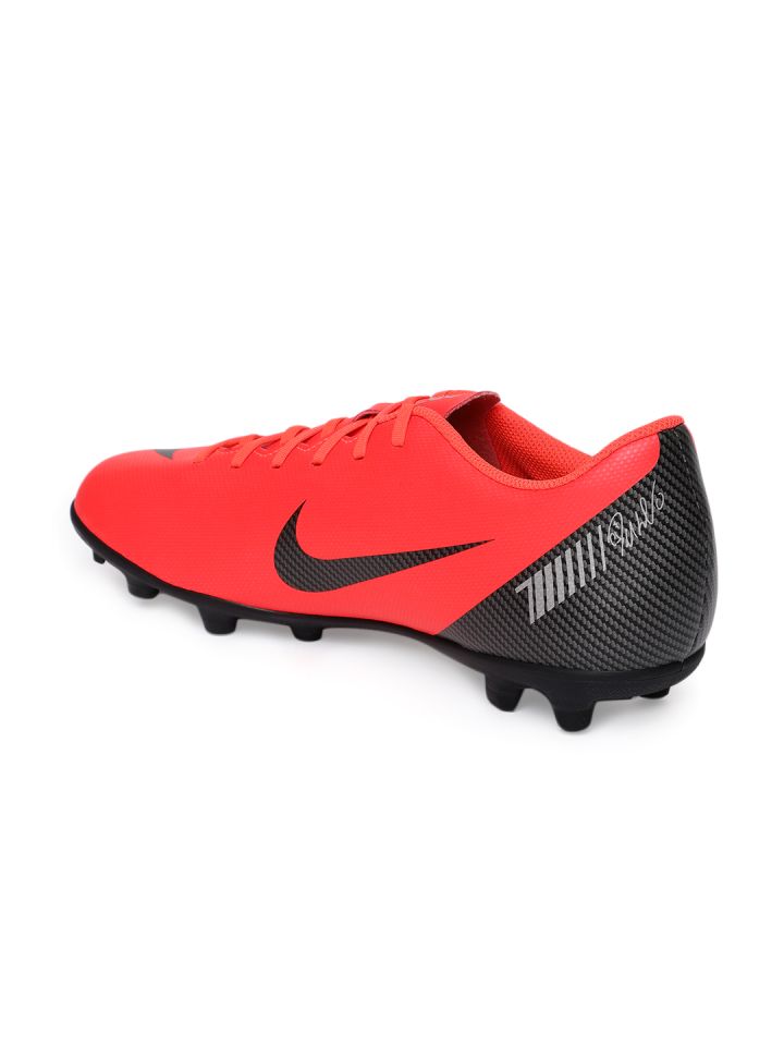 Nike vaporx sales 12 club cr7