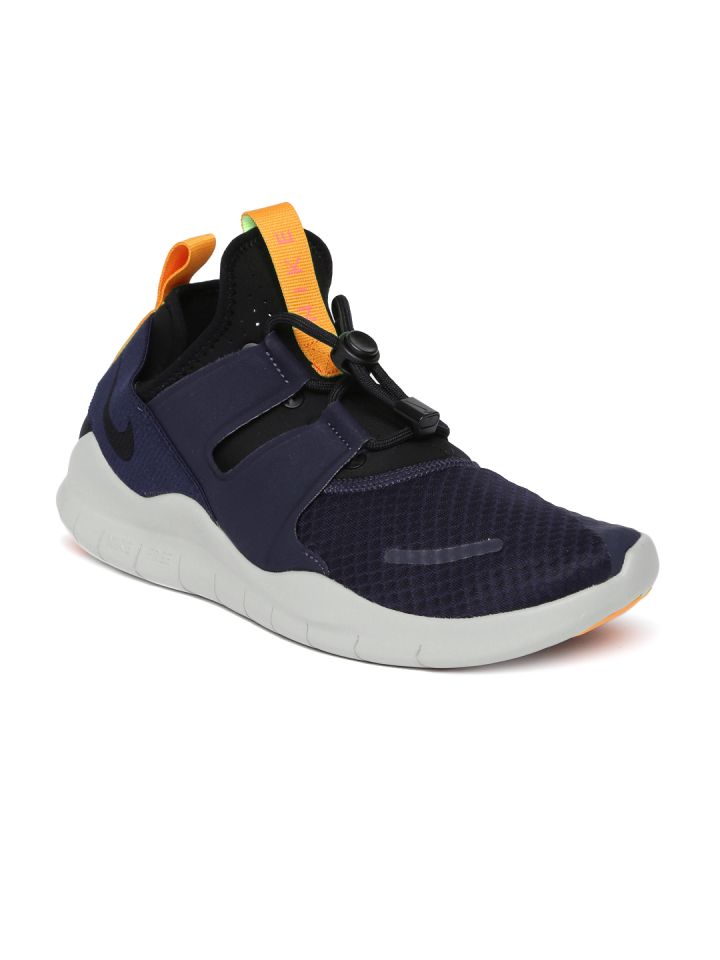 Nike commuter 2018 best sale