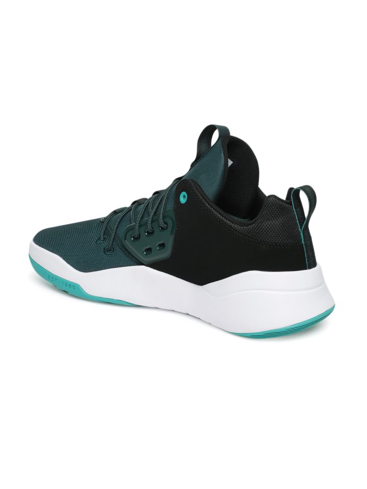Nike jordan dna men's shoe clearance