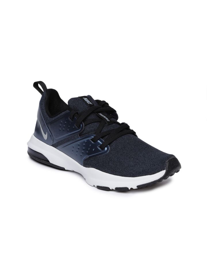 Wmns nike air best sale bella tr prm