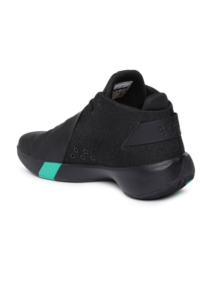 Jordan ultra shop fly 3 india