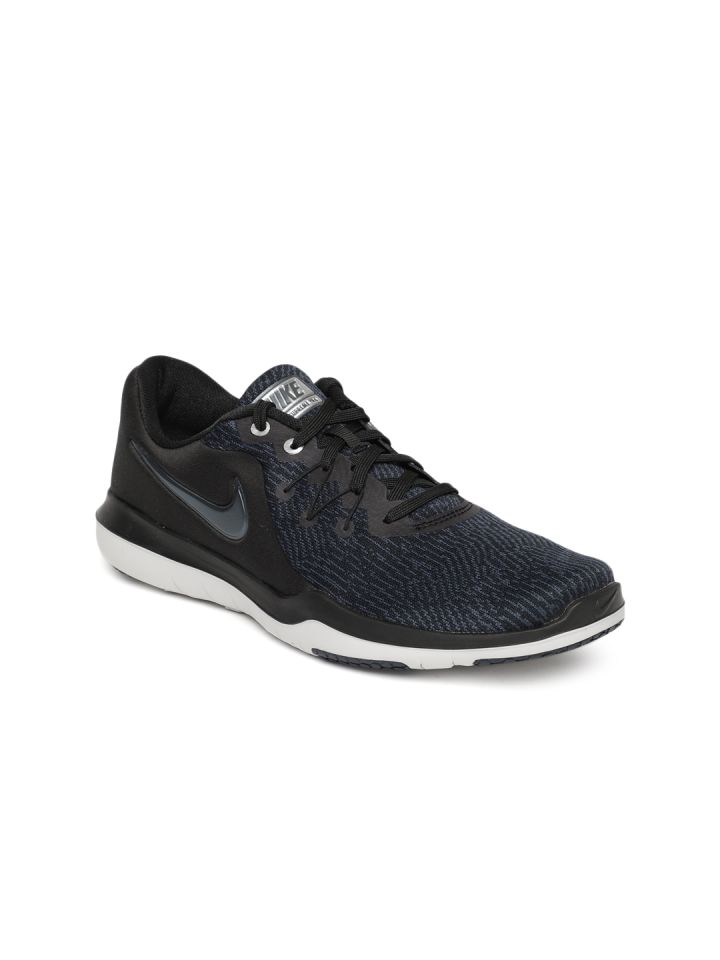 Nike women's flex supreme tr 6 sales