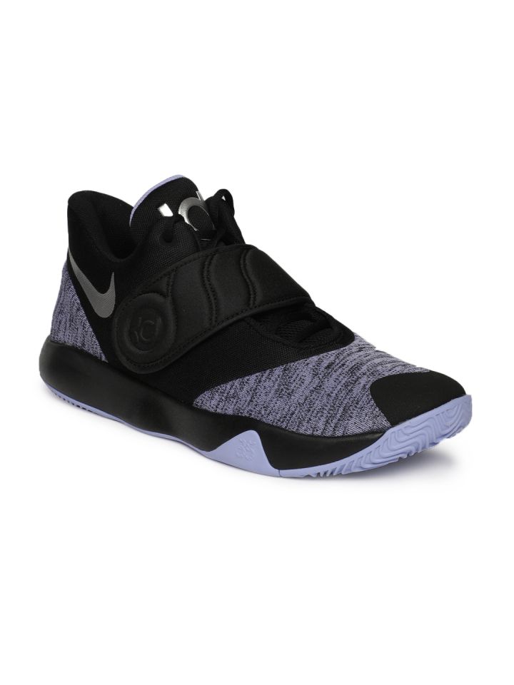 Nike kd trey 5 vi basketball shoes 2025
