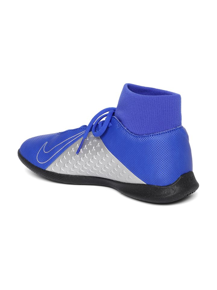 Nike jr phantom vsn club df ic top