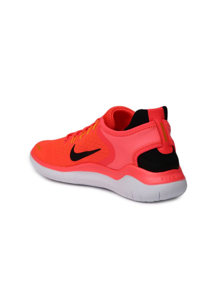 Nike free rn 2018 women's floral on sale