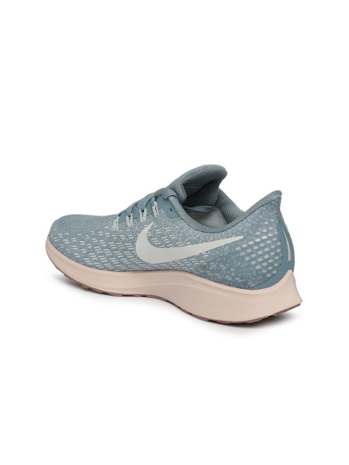 nike pegasus 35 myntra